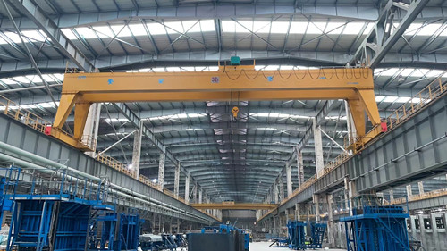 昱嘉合作客戶——鋁遊家（肇慶）科技有限公司